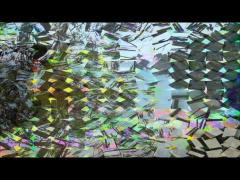 SeNc Ft.  Bigma  - Buscamos Un Tramo