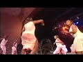 GRAND CONCERT MAPOUKA Niguissaf Kdance Vrai Original