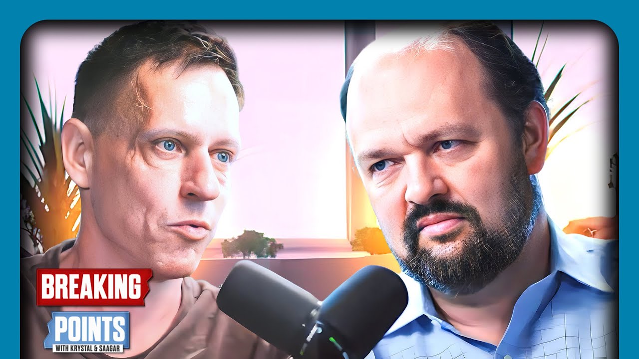 ABOUT peter thiel... thumbnail