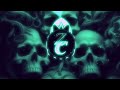 MONTAGEM BAILÃO ULTRA SLOWED