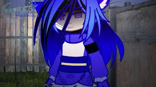 me seguirias amando igual?//meme//original?//You are a traitor//nuevo universo//