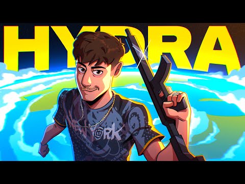 Le Prodige Français de Call of Duty