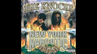 The Knocks - Goodbyes (feat. Method Man)