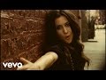 Vanessa Carlton - Nolita Fairytale