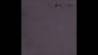 Autechre - LP5 (1998) [Full Album]