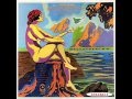 Iron Butterfly   Slower Than Guns