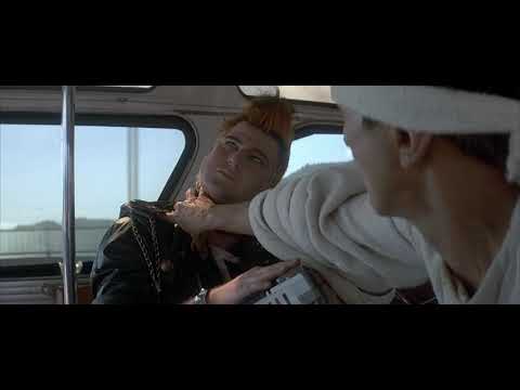 Ogden Edsl - Dead Puppies