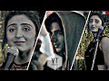 Vaaste song 💫 Lufi Remix 🌟 lyrics Song ✨ Aesthetic WhatsApp status video | Efx status video...