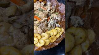 Download lagu POULET MAYO #pouletmayo #poulet #dinerrapide mp3