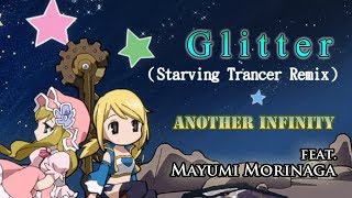 Glitter Starving Trancer Remix Another Infinity Download Flac Mp3 Glitter Starving Trancer Remix Another Infinity Download Flac Mp3