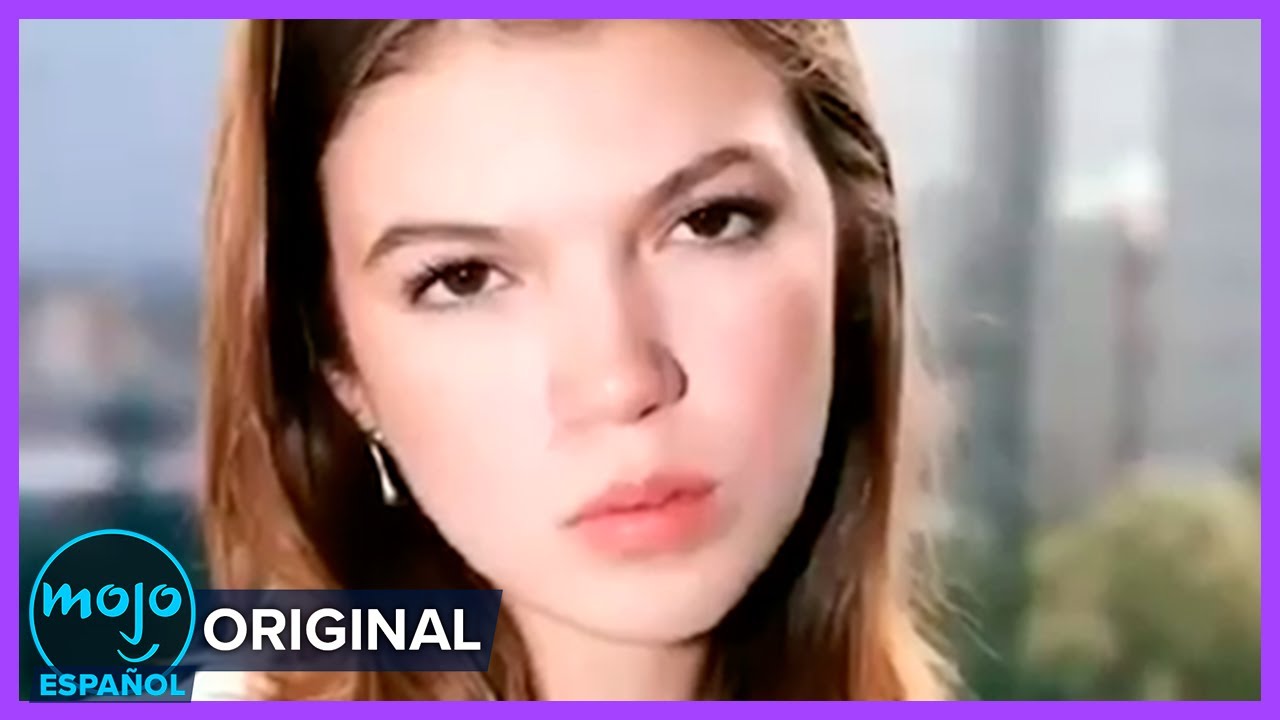 ¡10 INFLUENCERS que Terminaron en la CÁRCEL!