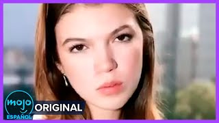 Thumbnail del capítulo