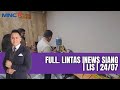 Full Lintas INews Siang LIS 24 07