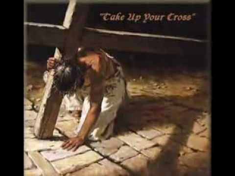 Mt 10:34-39 -- "Do not suppose that I... - Mhux il-paċi, imma s-sejf"