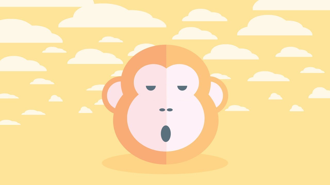 Jessica Claudia Valdez González-11