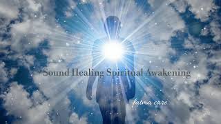 Download lagu Terapi suara membuka mata batin _ chakra Ajna_hanya yg sunguh2 yg akan mendengarkan sampe ahir mp3