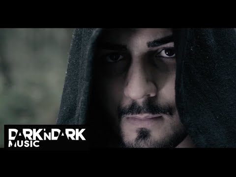 Bahtiyar Ateş - Ederin Olsun