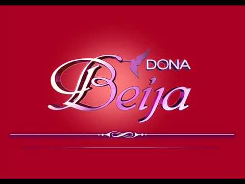 Dona Beija - Tema de Abertura