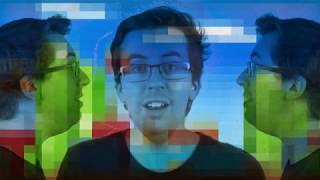 Vincent Bishop - Girl No Play with Me (OFFICIAL MUSIC VIDEO)