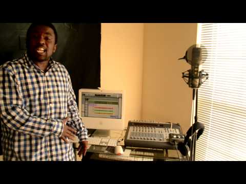 CASHVILLE TIKO VIDEO SNIPPET OF-BOUT MY SHIT