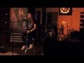ETC Performing Storyteller By Morgan Harper Nichols