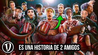 PARA Music Video