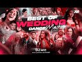 Wedding Dance Mashup 2022 Dj Avi Sukhen Visual Best Of Wedding Dance Songs 2023