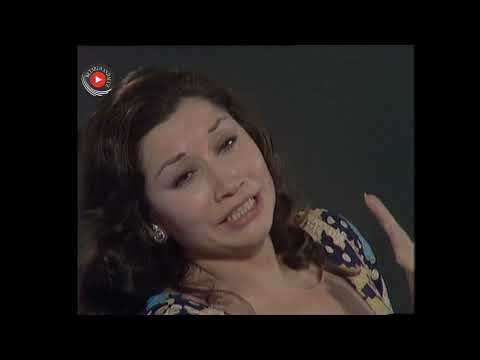 Maruja Garrido - Estelar (1973)