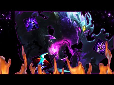 Full lethality nocturne.exe