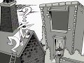 MADTV Spy Vs Spy Defection