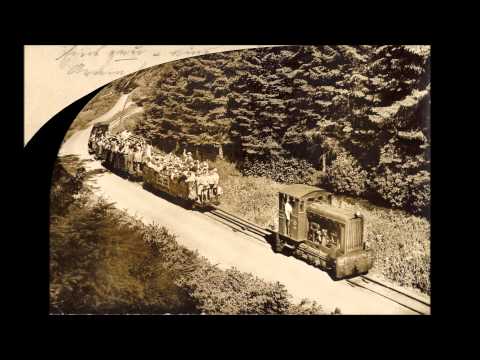 ABRESCHVILLER AUTREFOIS SERIE 5