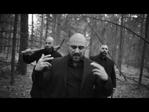 BOZ - PAIN UND KEIN PLASTIK (OFFICIAL VIDEO)