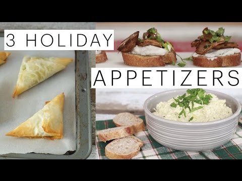 download lagu mp3 mp4 Mushroom Spanakopita, download lagu Mushroom Spanakopita gratis, unduh video klip Mushroom Spanakopita