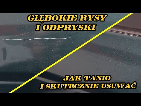 Obrzęk kości u stóp Koślawe kolana u dzieci masaż wideo
