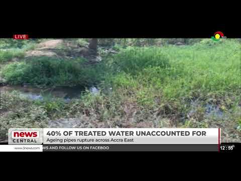 LIVE: News Central || 12-05-2026