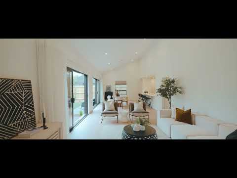 65A Westburn Terrace, Burnside, Christchurch, 4 Bedrooms, 3 Bathrooms, House