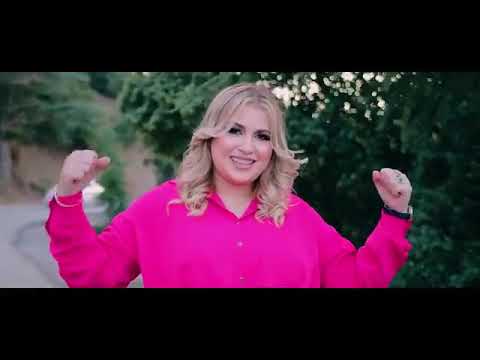 جديد المايسترو عقبة جوماطي مع الشاب ريبو وأسماء توهامي أغنية جيتك لعنابة club officiele 2025