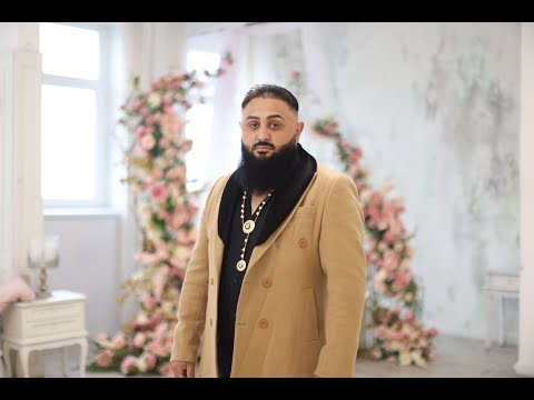 Varga Family 2024- Én szerelmes vagyok minden napon- | Official ZGStudio video |