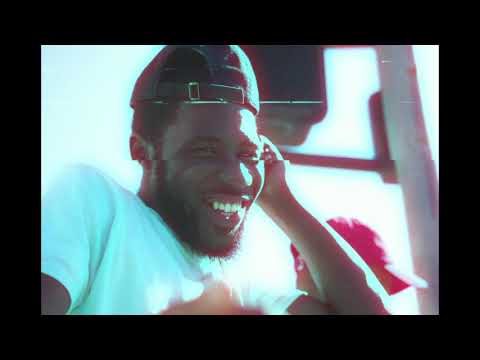 D.O.D (DEFINITION OF DOPE) SNOOK THA WORD