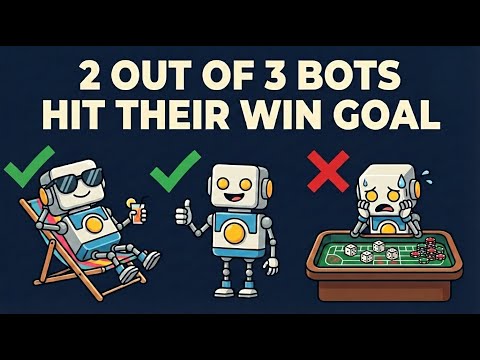 The Retirement Plan video thumbnail