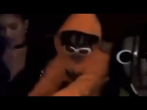 REDEMBRECE x $uL - Drill time (prod.splxtstxcs)