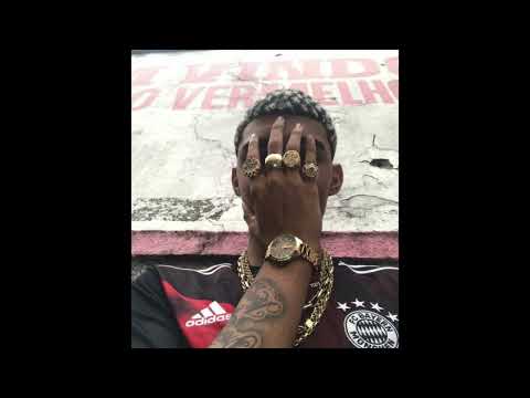 [FREE] Md Chefe❌ Tz Da Coronel ❌ Sueth Type Beat "FÁCIL" (Prod. 808 West)