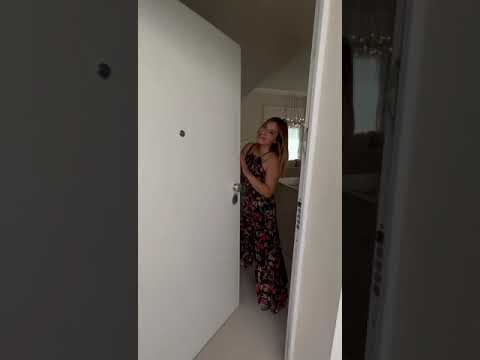 VILA DE LUX   Alicante   Finestrat