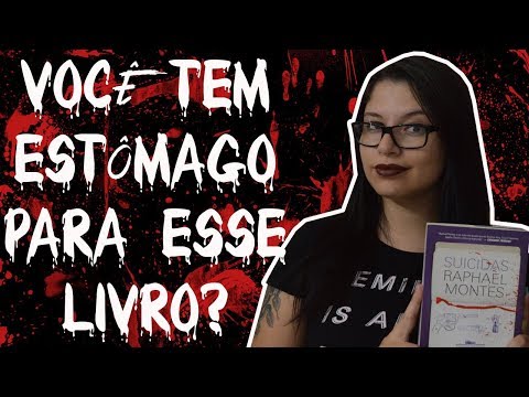 video thumnail