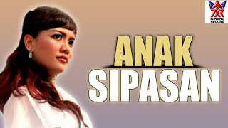 Download lagu ANAK SIPASAN-RIA AMELIA [  MUSIC VIDIO ] mp3
