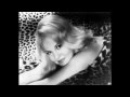 Peggy Lee- I've Got a Right to Sing the Blues ...
