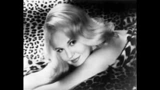 Peggy Lee- I've Got a Right to Sing the Blues