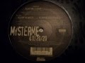 Mysterme DJ 20 20 Kickin Wicked Styles 1994