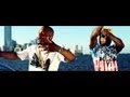 Audio: T.I. ft Lil Wayne "Wit Me"