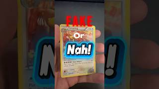 Next card in the series! #pokemon #pokemoncommunity #pokemoncards #pokemontcg #calgary #pokemontcg